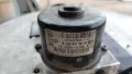 Mercedes Benz MB W203 ABS ESP хидравличен блок ATE 2034310812 , снимка 2