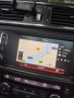 ⛔ ⛔ ⛔ Рено Карти за навигация Renault R-Link2 Европа и Турция камери SCENIC KADJAR MEGAN TALISMAN, снимка 13
