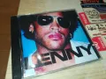 LENNY CD 0205252021, снимка 1