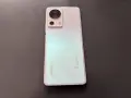Xiaomi 13 Lite 256/8+4GB, снимка 3