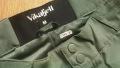 Vikafjell ODDA WATERPROOF Stretch Trouser размер M еластичен водонепромокаем панталон - 1797, снимка 14