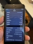 iphone 8 plus 256GB, снимка 5