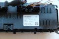 Панел климатроник Ford Puma след 2019г. / GN15-18C612-AL / GN1518C612AL управление климатик, снимка 4