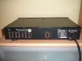 CAMBRIDGE AUDIO C 500 пред усилвател, снимка 7