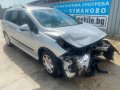 Peugeot 308 estate, 1.6 HDI, 90 ph., engine 9HX , 5sp., 2010, euro 4, 107 000km., Пежо 308, 1.6 ХДИ., снимка 2
