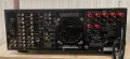 ONKYO TX-DS656 – мощен 5.1 AV ресивър – ДОБРЕ РАБОТЕЩ, снимка 6