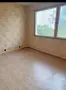 Продава  тристаен апартамент, снимка 4