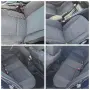 BMW 116 i АВТОМАТИК FACELIFT , снимка 12