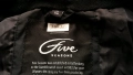 FIVE SEASONS Ski Jacket размер 50 / M ски яке 14-30, снимка 16