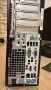 Компютър HP ProDesk 600 Nvme Windows 11, снимка 2