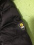 ''Ciesse Piumini''оригинално дамско пухено яке парка S размер, снимка 2
