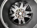 Джанти за Toyota 16, снимка 4