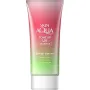 Слънцезащитен крем, Skin Aqua Tone Up UV Essence, spf50+, японска
, снимка 1