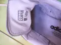 Adidas superstar Metal toe, 40 номер, снимка 2