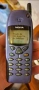 Телефон . GSM . Nokia . Ericsson . Siemens ., снимка 6