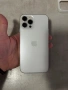 iPhone 12 PRO MAX 256GB, снимка 1