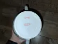 Захарница (Русия) за допълване, снимка 6