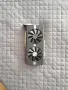 Видеокарта rx580 4gb sapphire nitro, снимка 3
