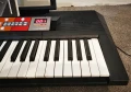 Синтезатор клавир YAMAHA PSR-F50 пиано с 5 октави, снимка 6