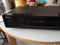 TEAC DV-1050 DVD Player , снимка 4