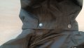 яке шуба ветровка дъждобран Lingsoe rainwear, снимка 9