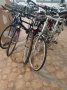 велосипеди с безплатна доставка над 150лв., снимка 4