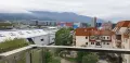 Двустаен в Младост 4 под наем, снимка 15
