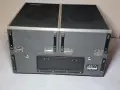 Sony Tapecorder TC-230 магнетофон, снимка 12