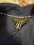 Продавам горнище UNDER ARMOUR на Brewster Baseball , снимка 7