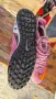 стоножки nike mercurial 44, снимка 3
