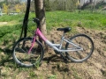Велосипеди за момчета и момичета , снимка 1