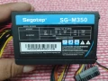 Захранване SFX 350w, снимка 1