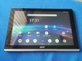 таблет Acer Iconia One 10 (B3-A50FHD), снимка 1