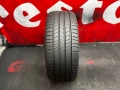 255 45 20, Лятна гума, Kumho EcstaPS71, 1 брой, снимка 3