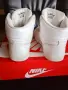 Продавам маратонки NIKE 41номер, снимка 3