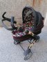 Детска количка, снимка 5