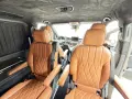W447 Vito V Klas, снимка 11