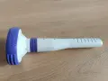 Ръчен масажор Zepter Vital System (LG-818) – С колекционерска стойност, като нов, (1998), снимка 2
