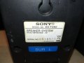 ПОРЪЧАНИ-SONY ЦЕНТЪР+4 КОЛОНИ 3112211047, снимка 16