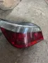 Части за BMW E60 - брони, стоп, прагове, бъбреци, калник и др., снимка 7