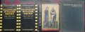 Книги-История, Археология, Изкуство, Кино -намалени, снимка 10