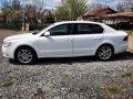 Skoda Superb II (3T) 2008-2015г. на ЧАСТИ!, снимка 8