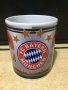 Фен Чаша на Байерн Мюнхен с име и номер сезон 2023/24!Футболна чаша на Байерн Мюнхен!Bayern Munich!, снимка 4