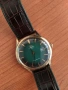 Orient Bambino V4 Automatic, снимка 10