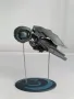 Екшън Фигура Halo McFarlane  . , снимка 1