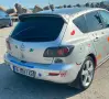 Автомобил Мазда 3, снимка 3