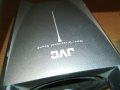 jvc sp-ths7s 80w/6ohm-2бр тонколони 0903212058, снимка 9
