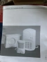 Компактна алармена система, снимка 2