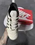 Nike Air VaporMax Plus Light Orewood Brown / Black, снимка 2