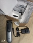 Комплект за подстригване Braun Series 7 „Всичко в едно“ за мъже, 12-в-1 MultiGroom тример , снимка 3